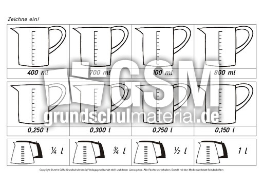 AB-Liter-Milliliter 5.pdf